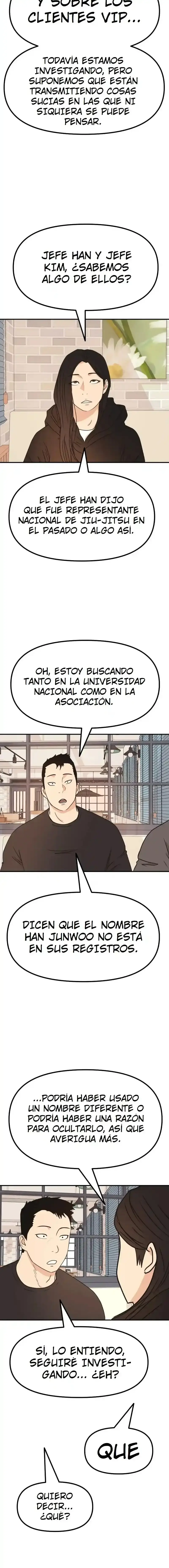 Capitulo 101 page 12