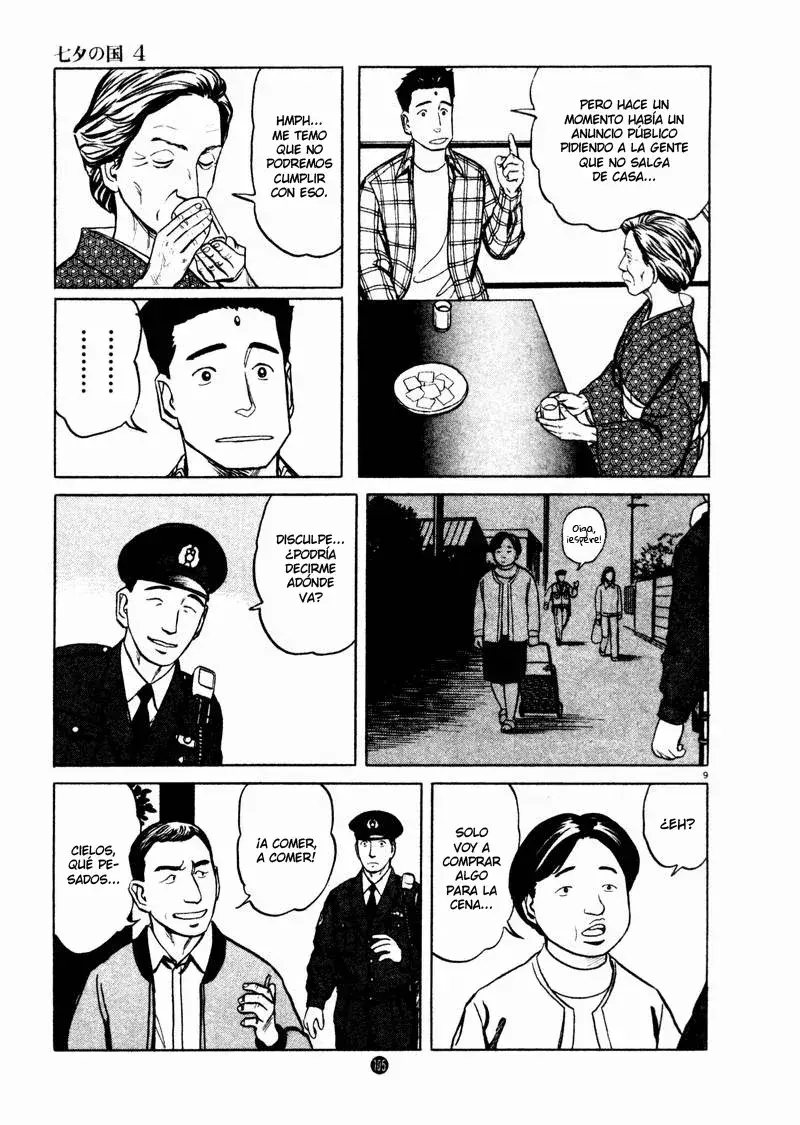Capitulo 25 page 9