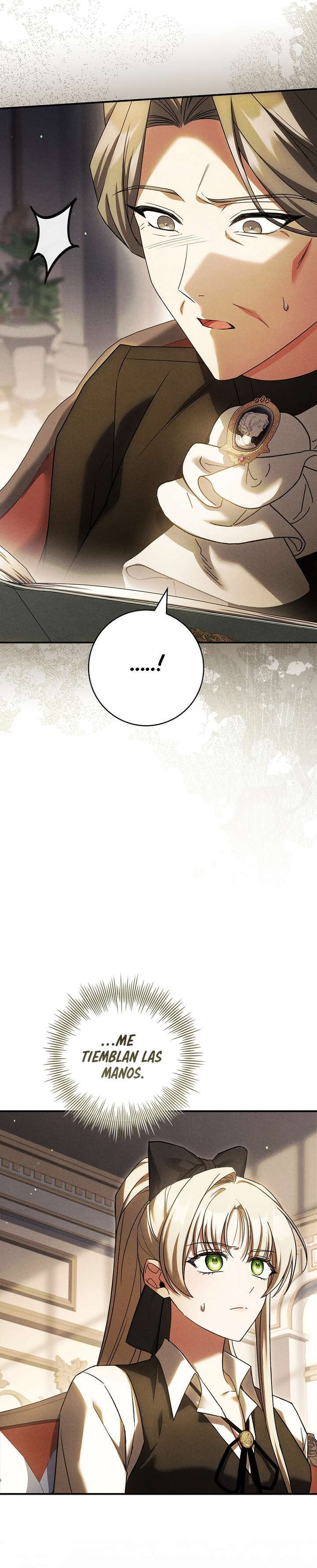 Capitulo 39 page 33