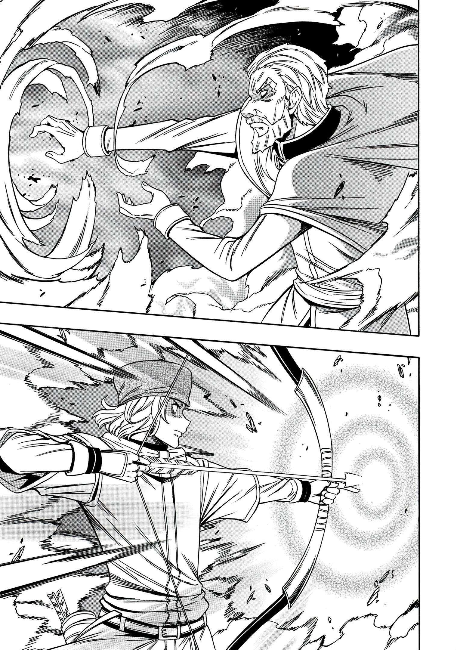 Capitulo 51 page 51