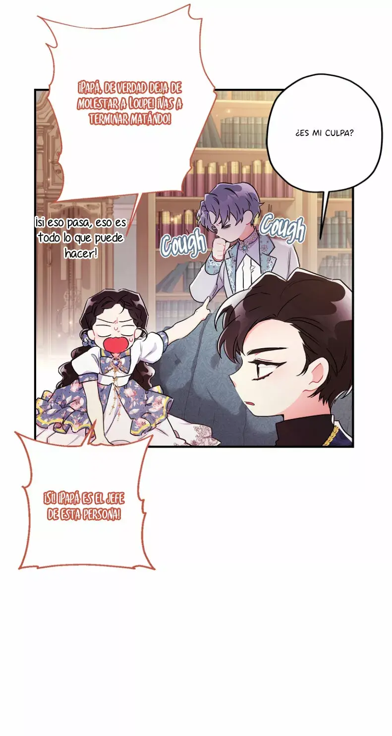 Capitulo 61.1 page 45