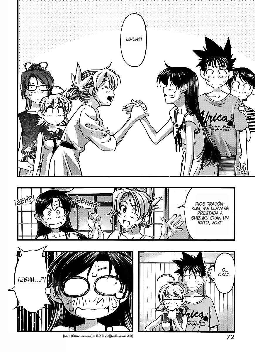 Capitulo 78 page 11