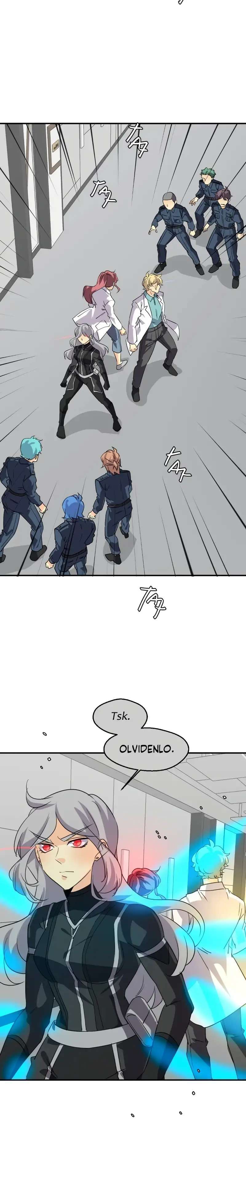 Capitulo 314 page 24