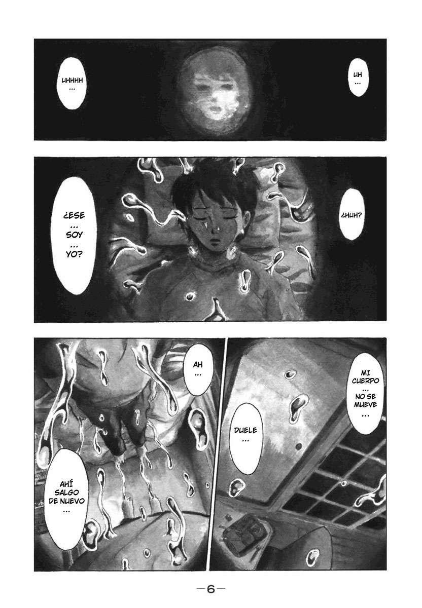 Capitulo 1 page 8