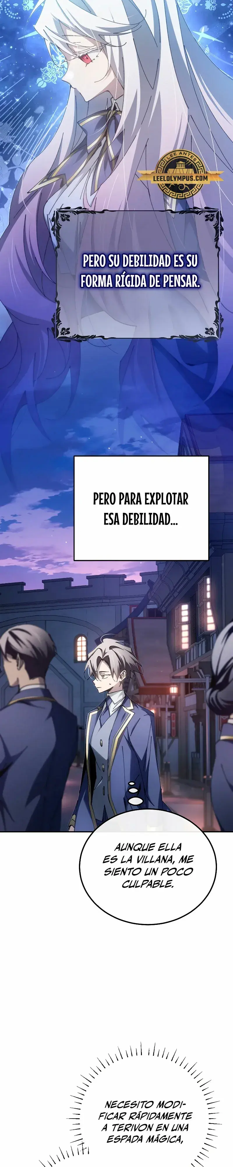 Capitulo 15 page 28