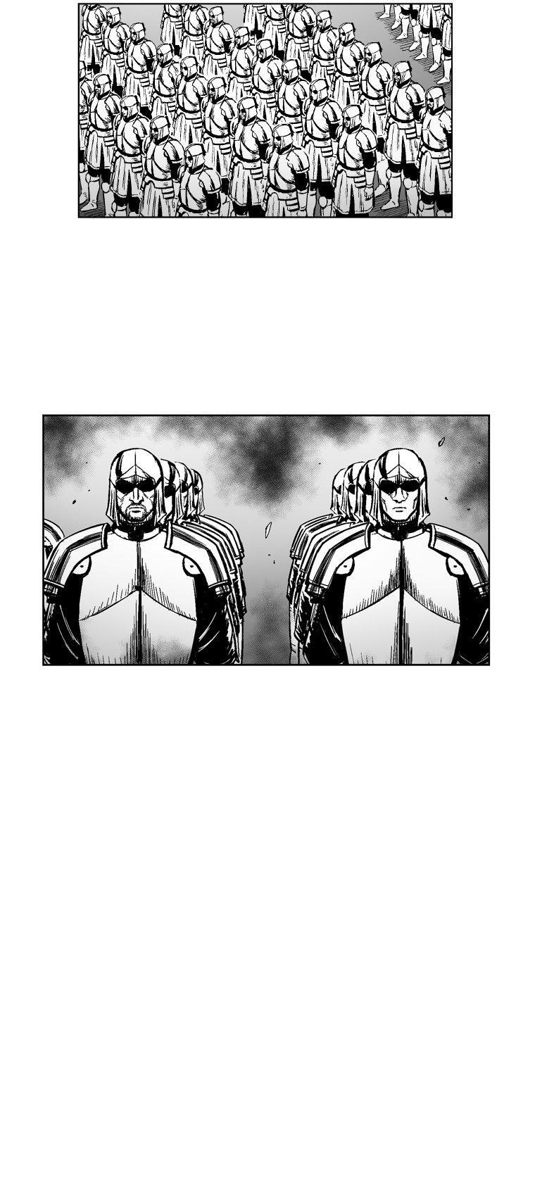 Capitulo 321 page 14