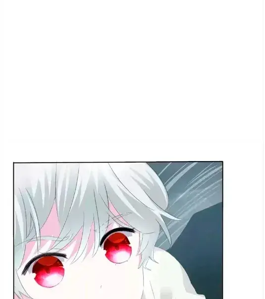 Capitulo 89 page 9