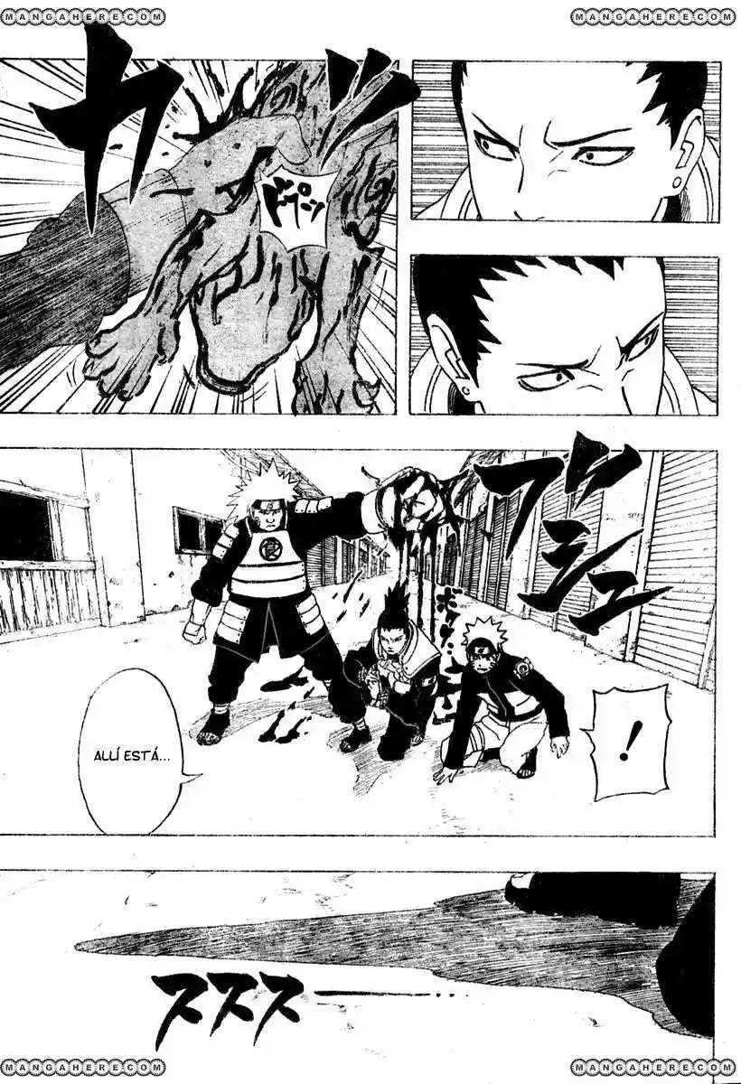 Capitulo 283 page 10