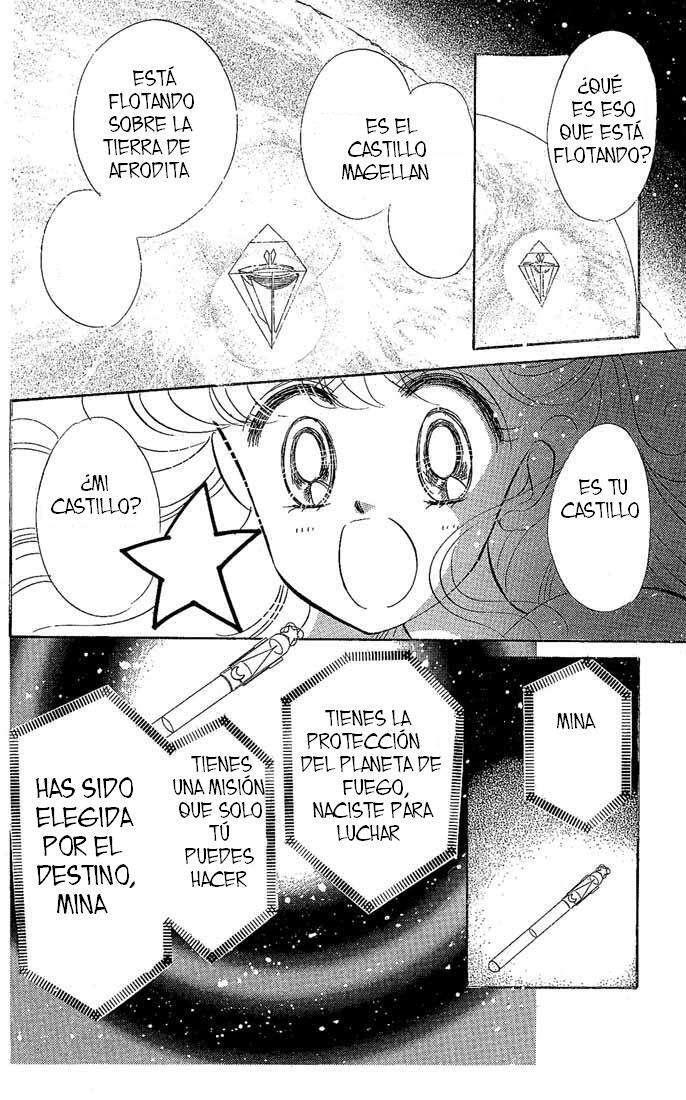 Capitulo 1 page 24