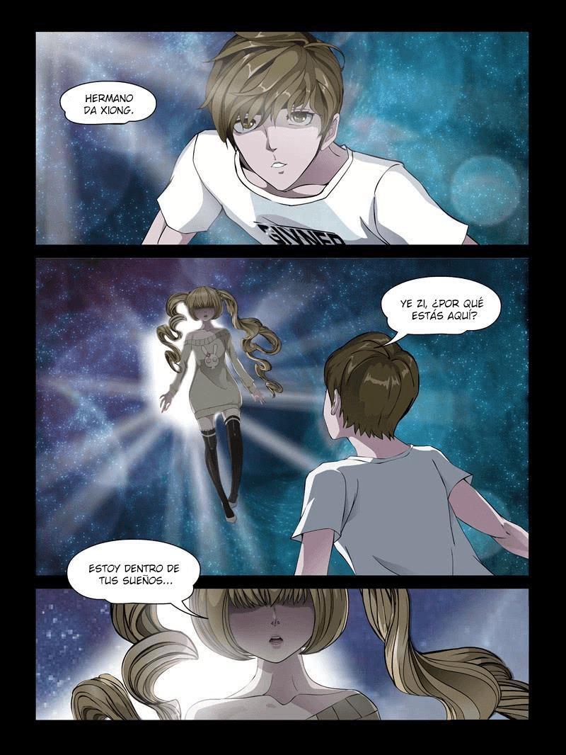 Capitulo 28 page 13
