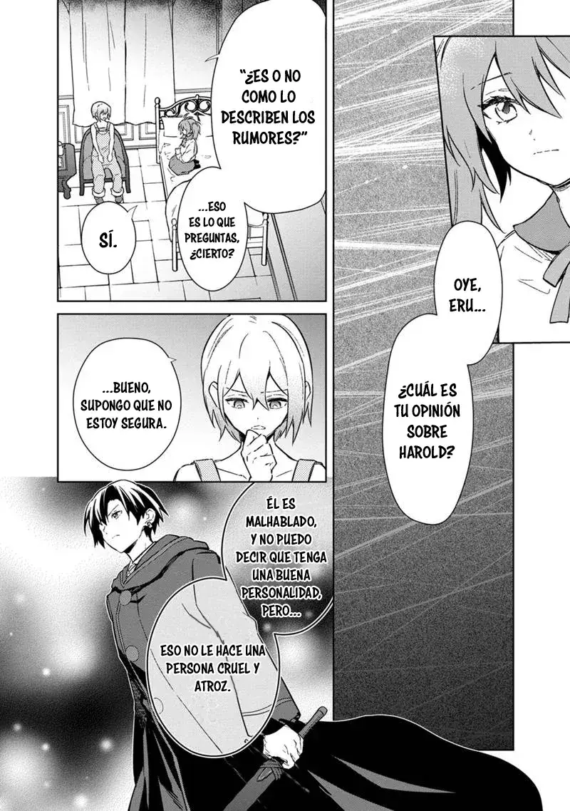 Capitulo 71 page 8