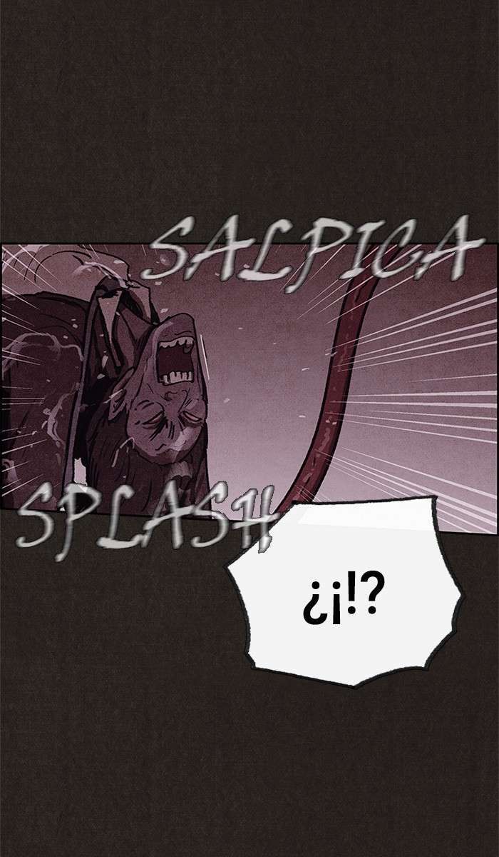 Capitulo 49 page 15