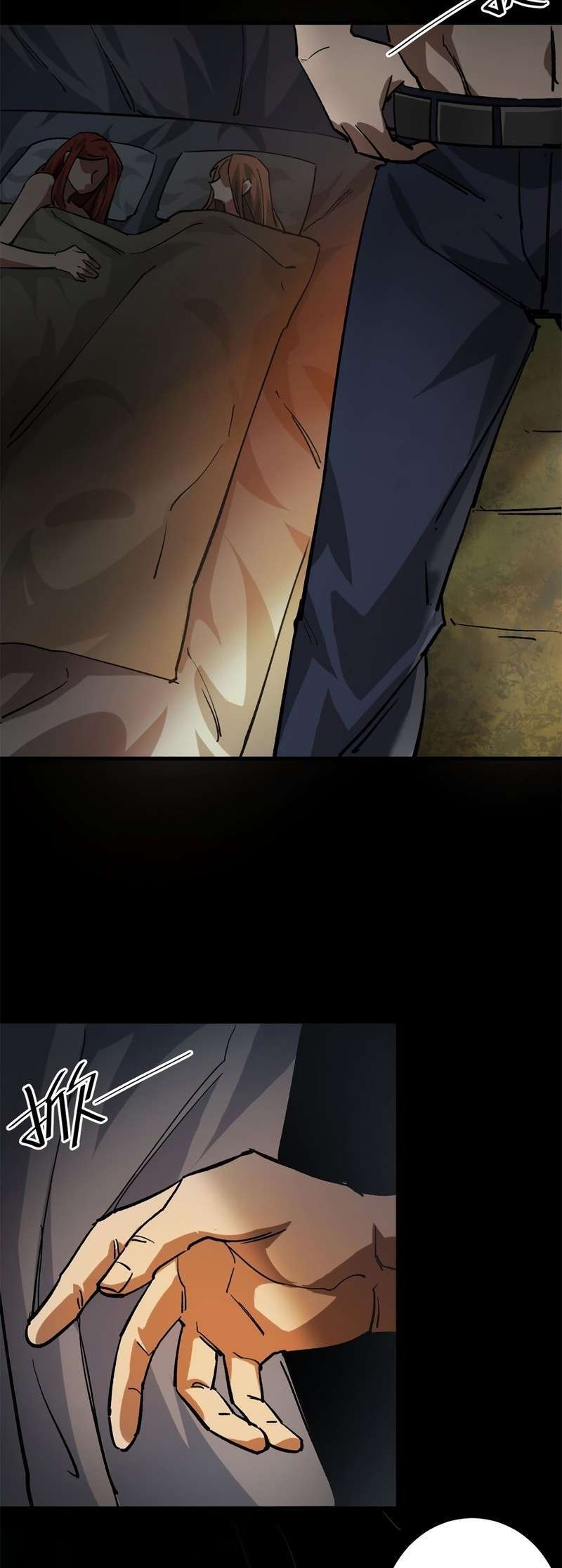 Capitulo 165 page 4
