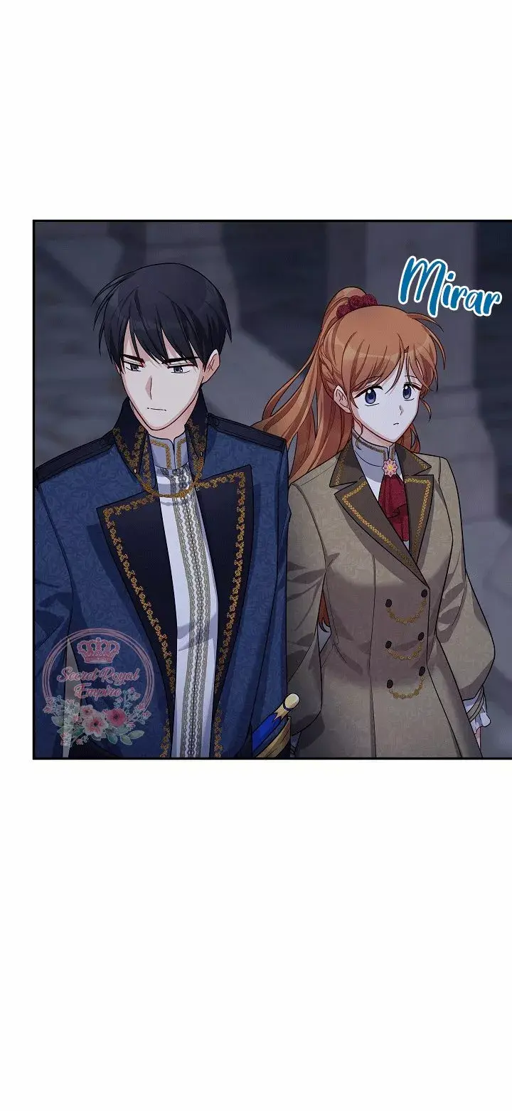 Capitulo 39.1 page 57