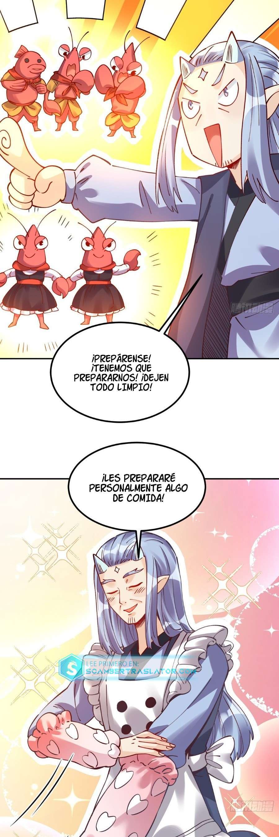 Capitulo 277 page 16