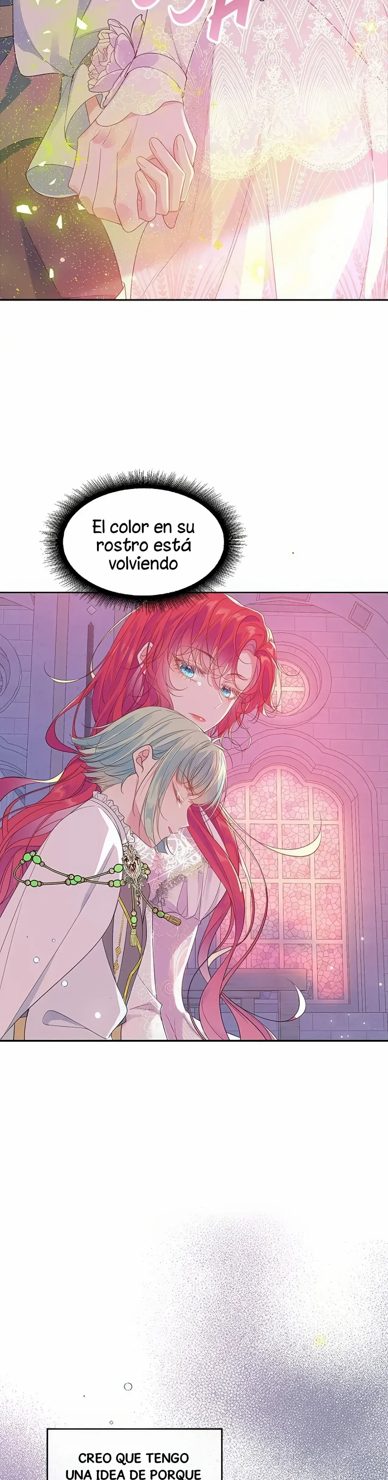 Capitulo 29 page 49