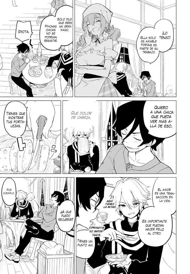 Capitulo 1 page 16