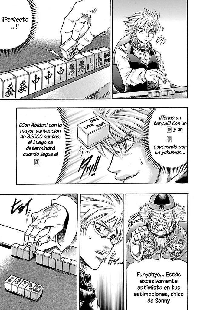 Capitulo 149 page 5
