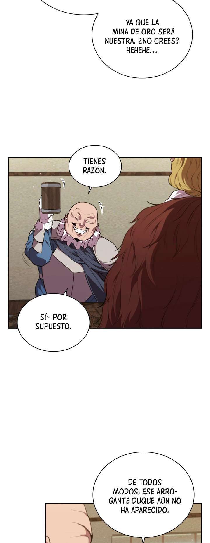 Capitulo 18 page 74
