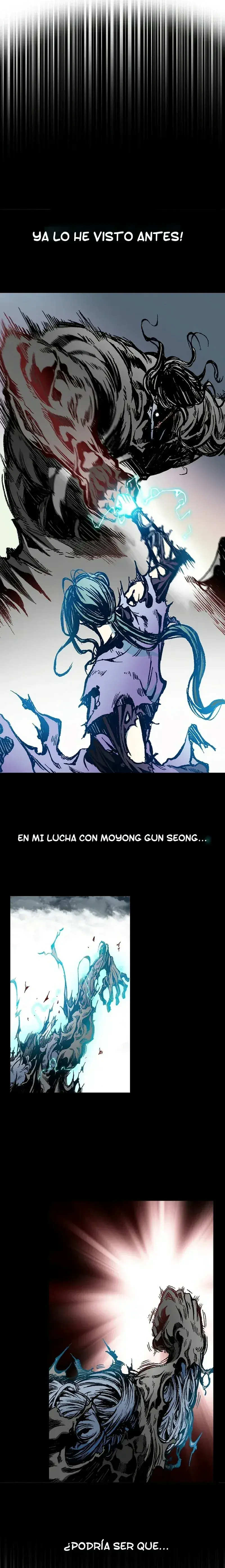 Capitulo 178 page 27