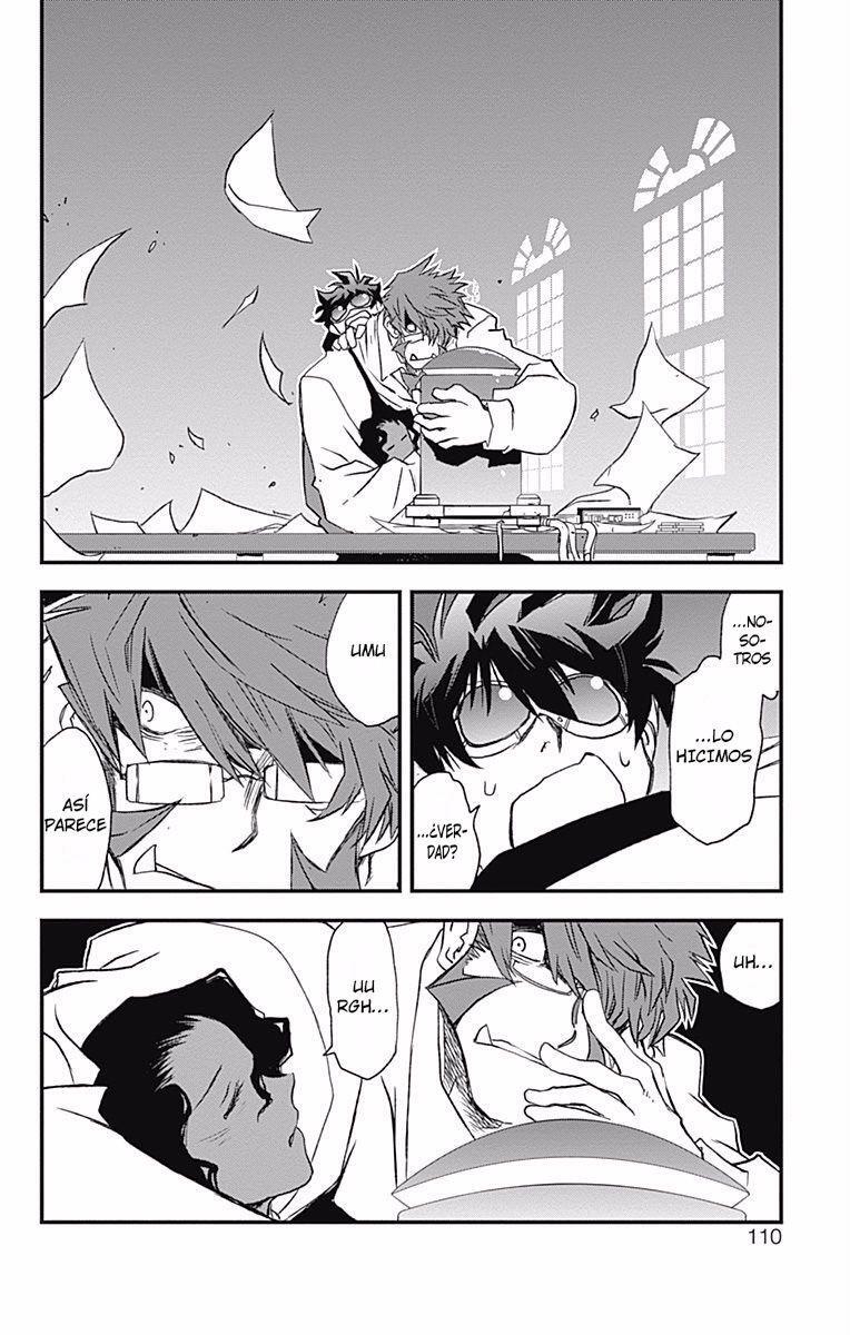 Capitulo 6 page 41