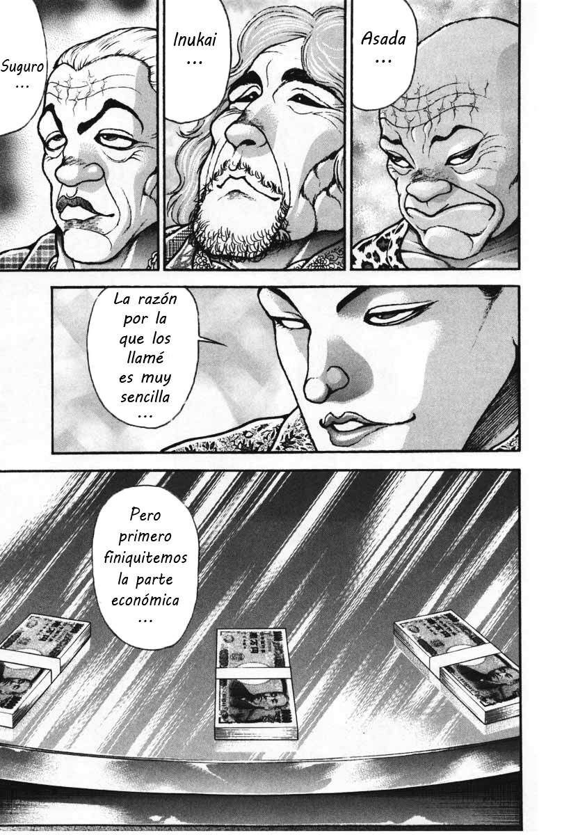 Capitulo 220 page 9