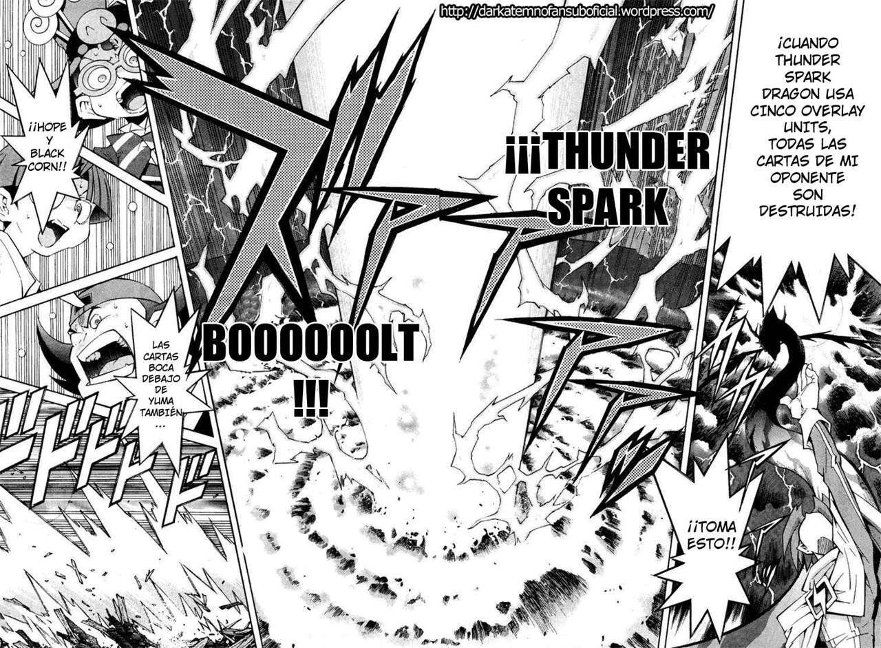 Capitulo 15 page 18