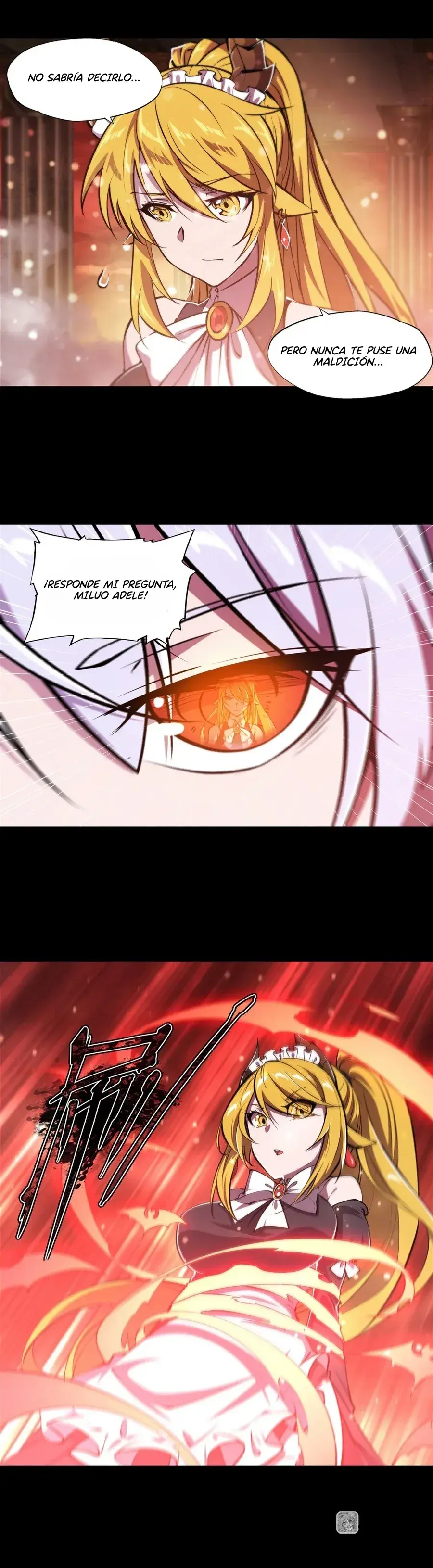 Capitulo 215 page 6