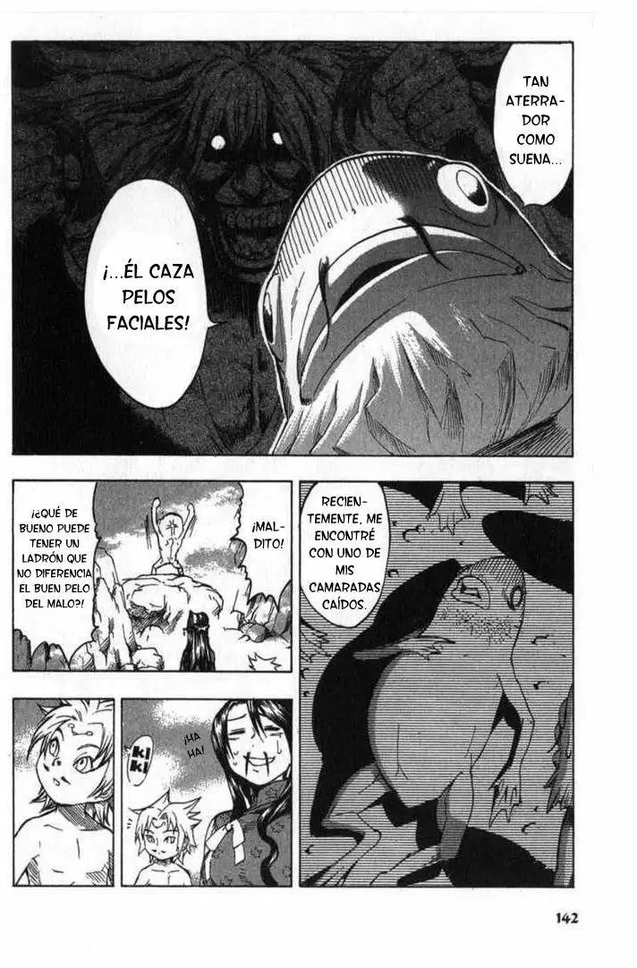 Capitulo 17 page 7