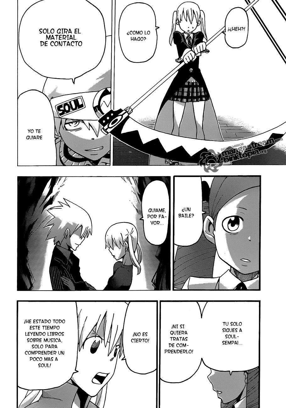 Capitulo 74 page 7