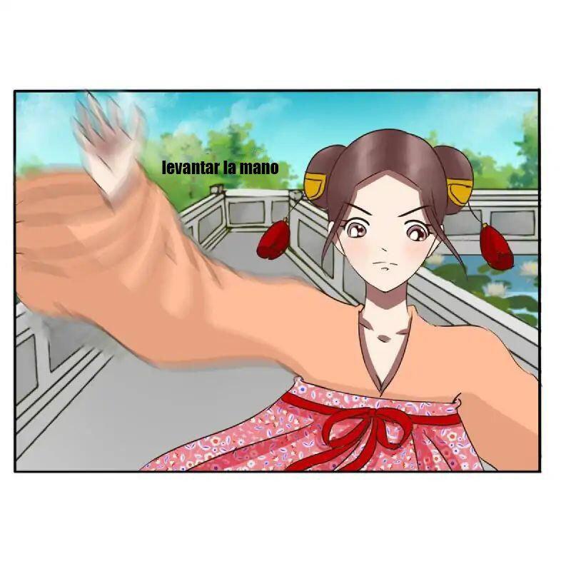 Capitulo 48 page 7