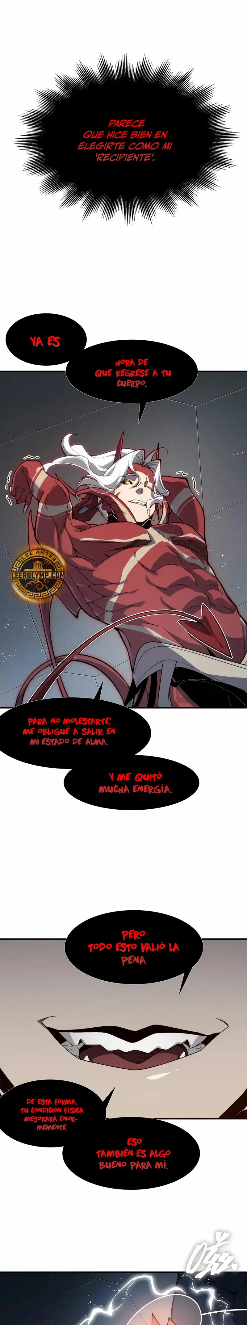 Capitulo 70 page 7
