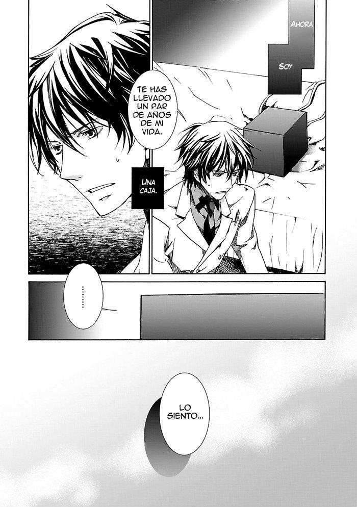 Capitulo 3 page 8