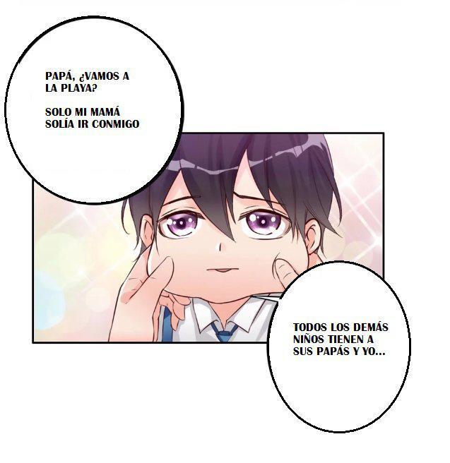 Capitulo 7 page 5