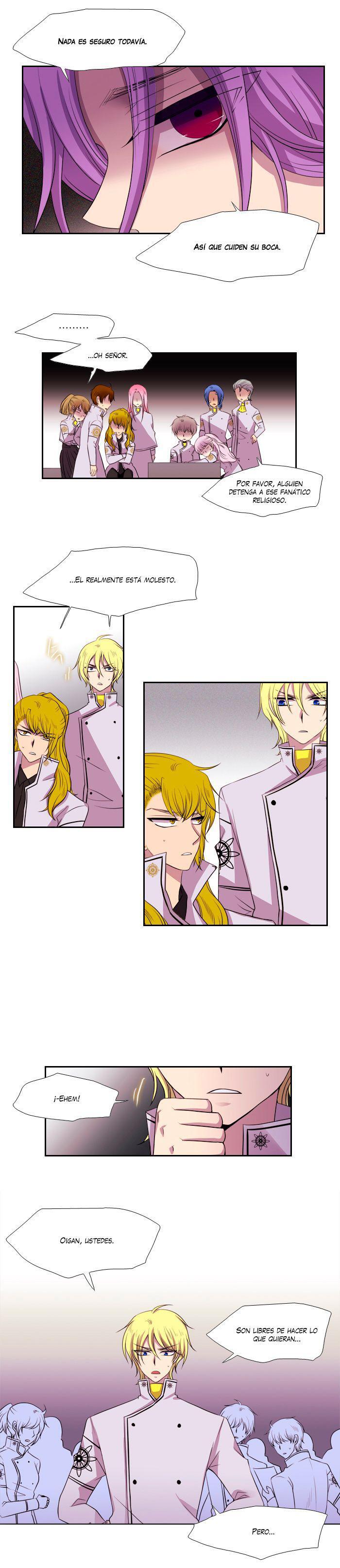 Capitulo 127 page 8