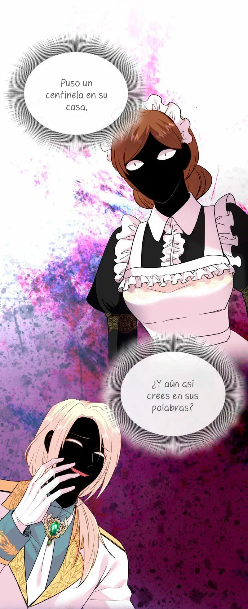 Capitulo 81 page 41