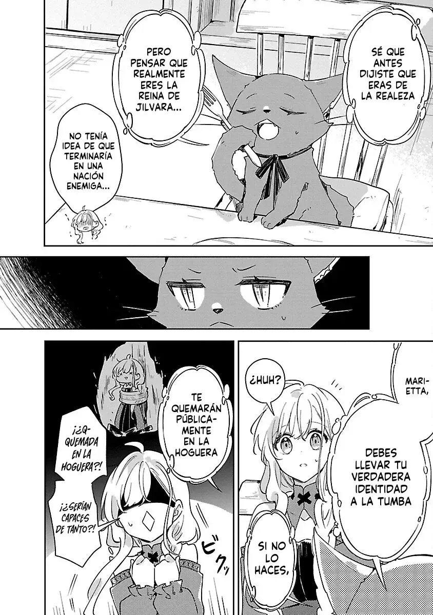 Capitulo 11 page 26