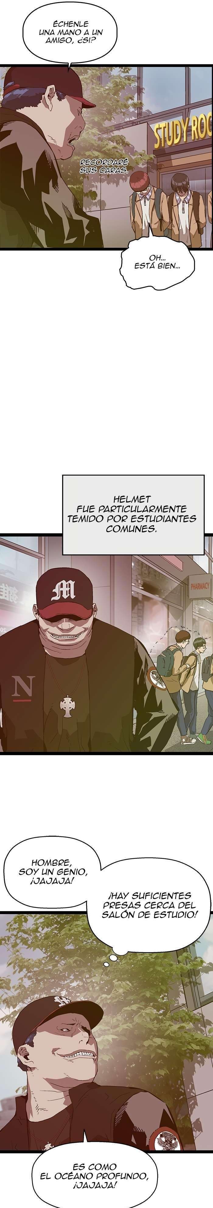 Capitulo 107 page 26