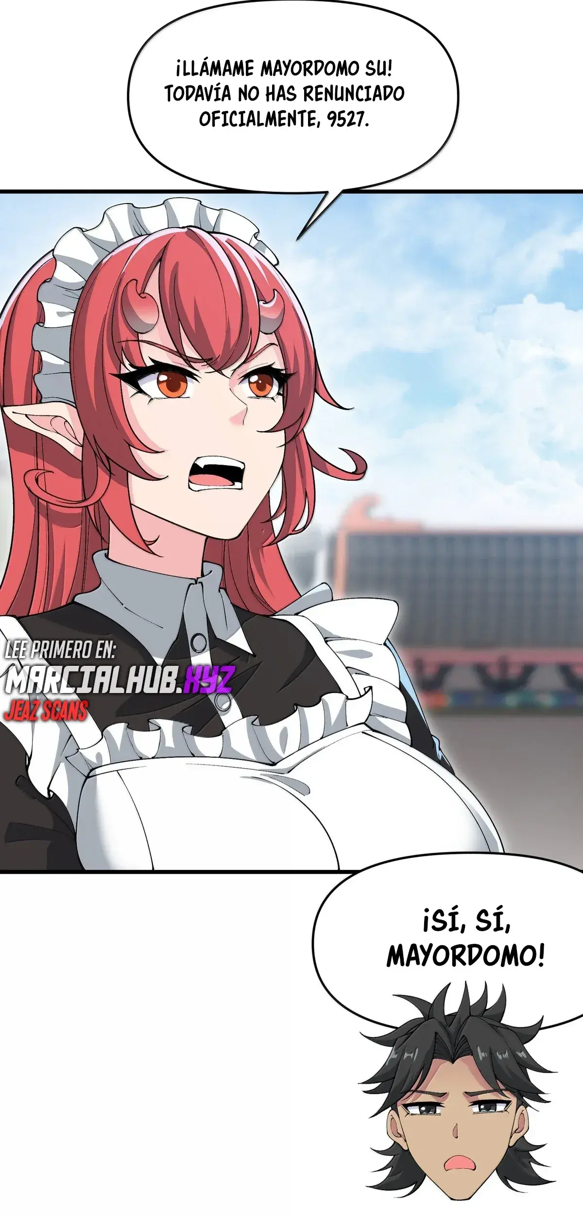 Capitulo 94 page 27