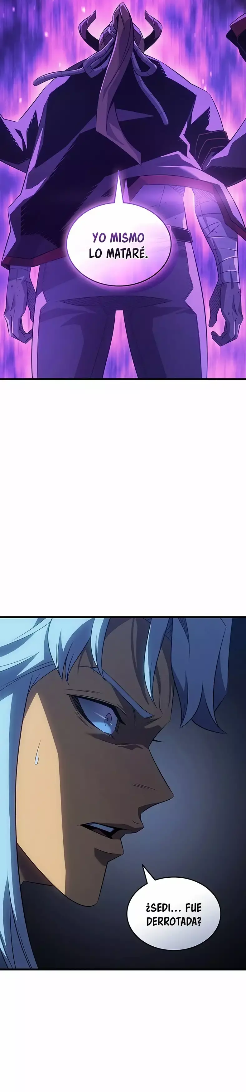Capitulo 248 page 21