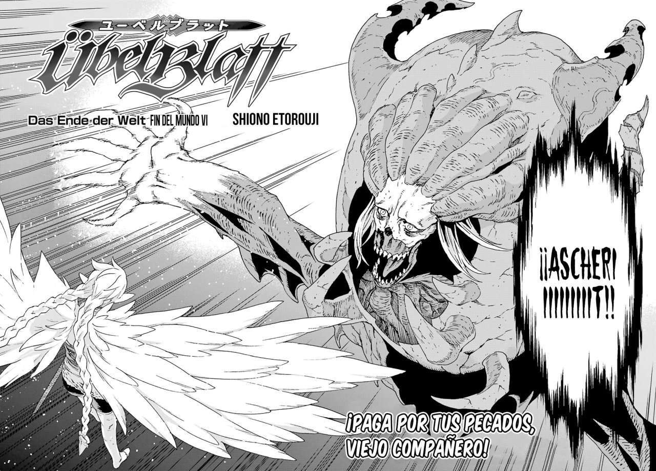 Capitulo 169 page 4