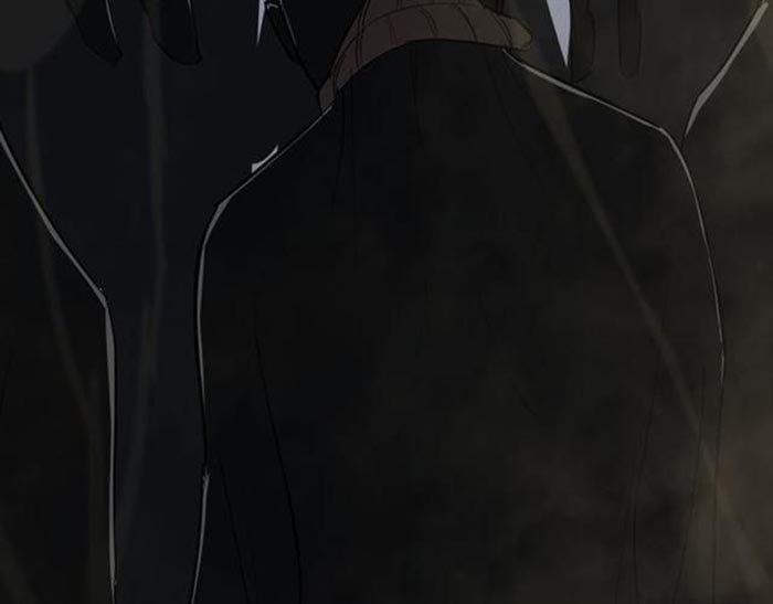 Capitulo 16 page 21