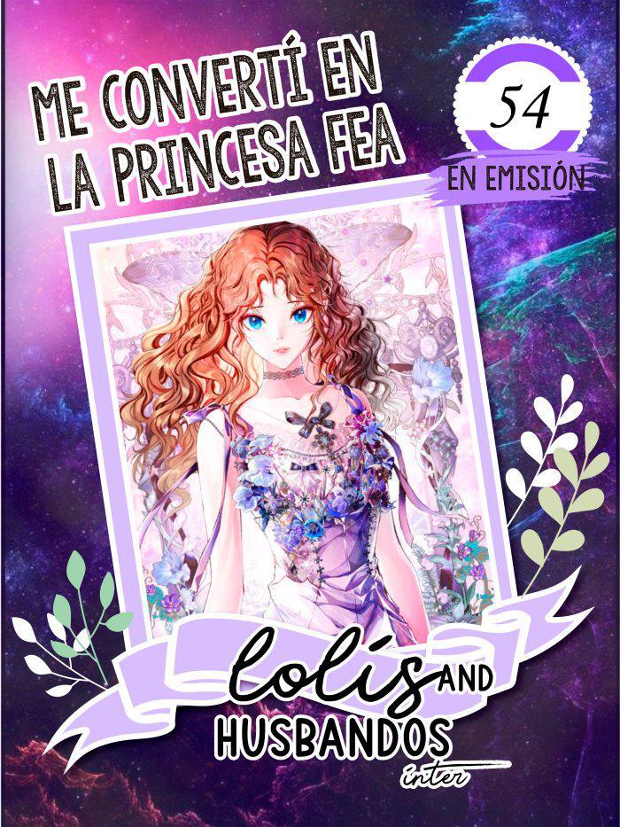 Capitulo 54 page 1