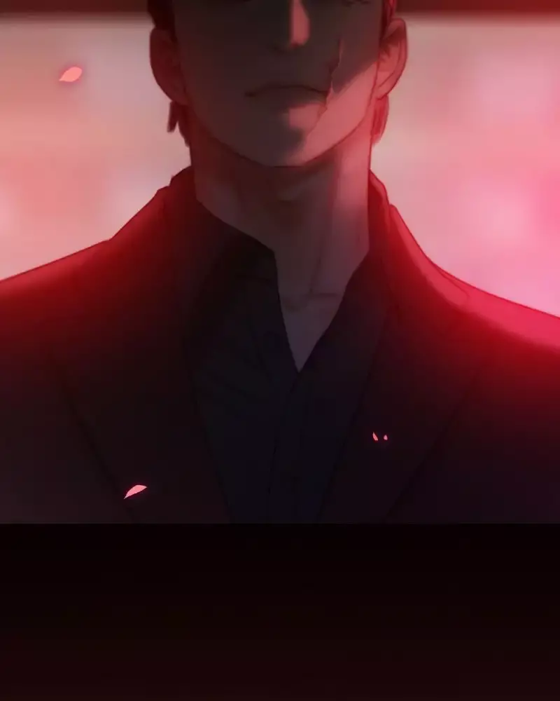 Capitulo 70 page 122