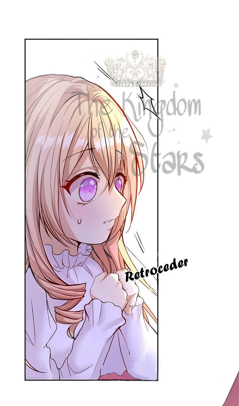 Capitulo 2 page 43