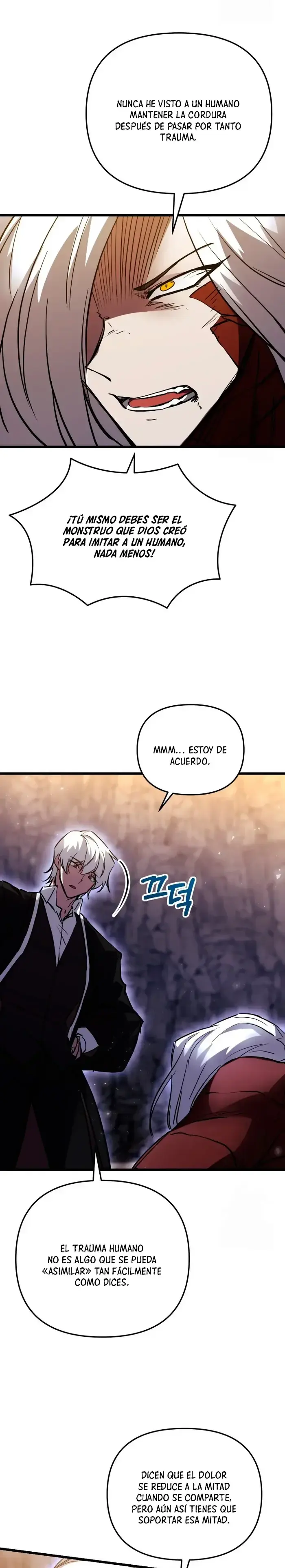 Capitulo 152 page 14