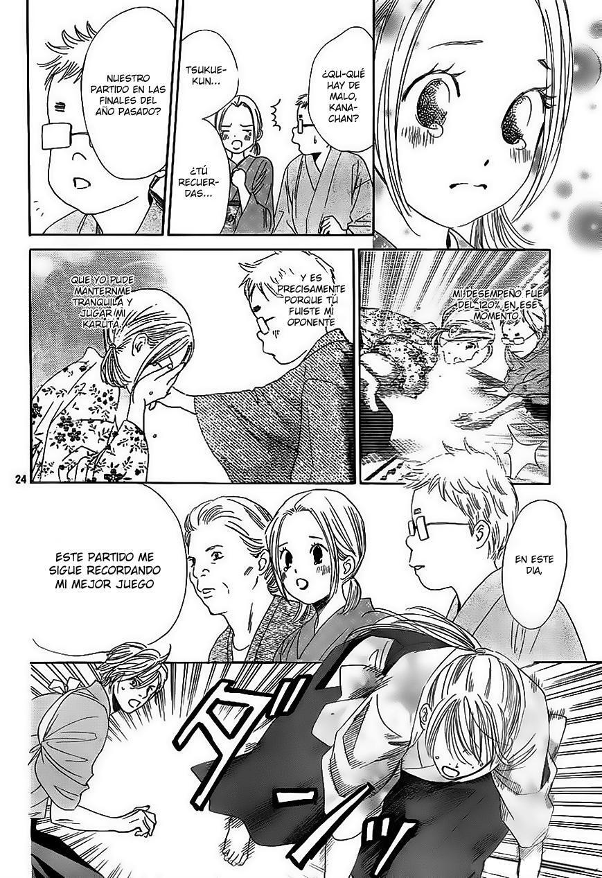 Capitulo 104 page 23
