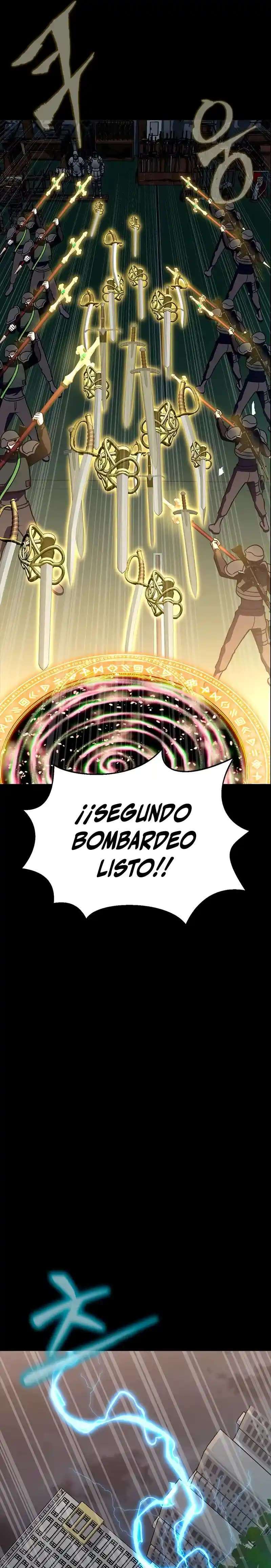 Capitulo 81 page 24