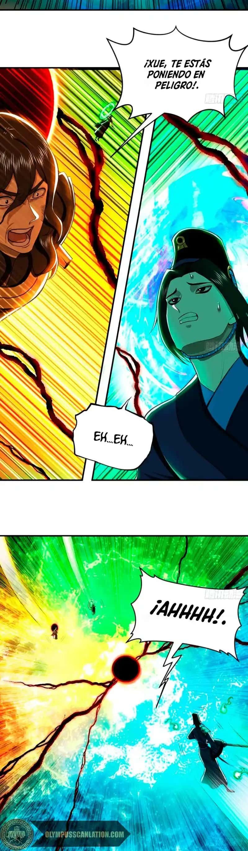 Capitulo 201 page 24