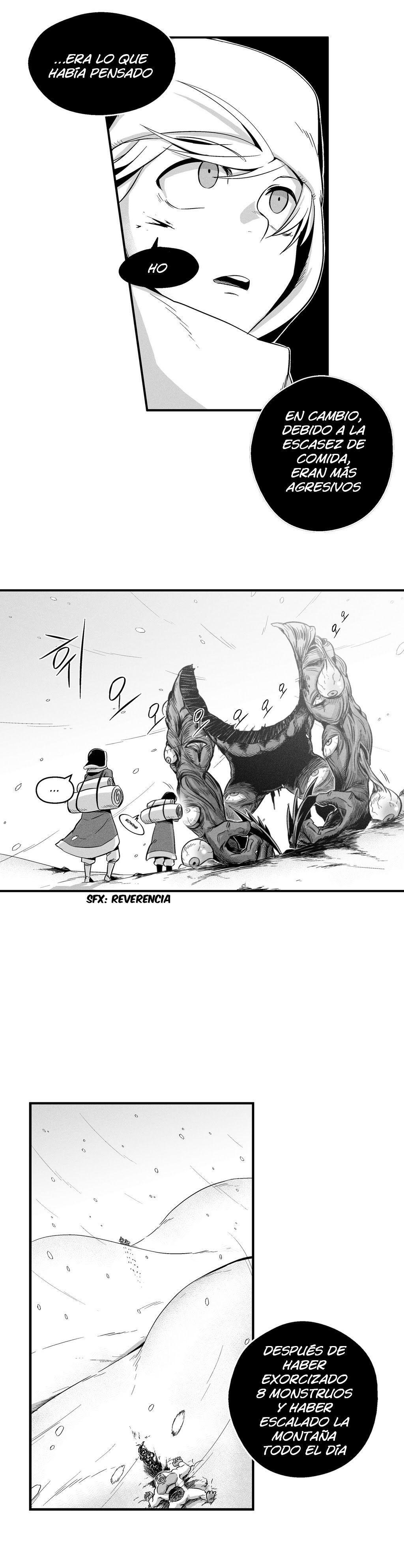 Capitulo 12 page 12